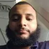Ali Mohammed