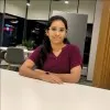swathi posina