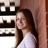 Amelia List