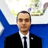 Abdelrahem Salama