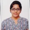 Saranya Elangovan