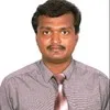 Boopathy