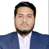 Sanowar Hossain