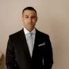 Alex Golchehreh