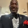 Charles Oladeinde