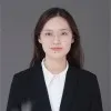Jiayu Liu