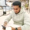 Mahesh Gowda