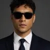 Suhail