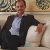 Majaz Quadri
