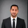 Mustafa Mohamed
