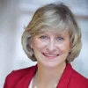 Marianne Coberly