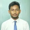 MD HAKIM