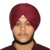 Jaspreet Singh