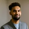 Gaurav Gohil