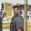 MANOJ KUMARP