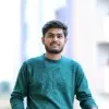 Sarthak Thombre
