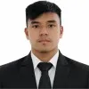Suresh Lama Moktan