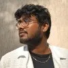 Dharanieshwar