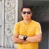 Sherwyn Ryan Aban