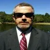 Joseph Merritt