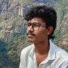 SANJAY