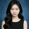Yuri Tsang