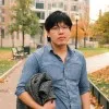 Jeffery Chen
