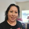 Lydia Garza