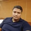 Abhishek Chauhan