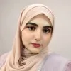 Asma Ashfaq