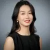 Elaine Qiu