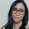 Josilene Abreu