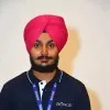 Tegjot Singh