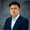 Lawrence Ho