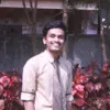 Ajinkya Chavan