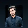 Ashfaq Nasim