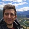 Iván Mieres
