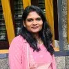 Neethu JM