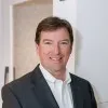 Kevin Kozlowski
