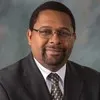 Anthony Singleton