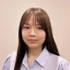 Leonna Hoang