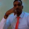 Hassan Adan Kullow