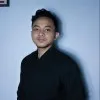 Prasseptrio Nugroho