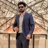 Mohammed Shafeek