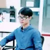 Kieu Viet