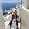 Reena Sharma
