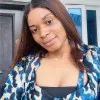 Grace Amakime