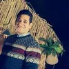 Emad Abd El