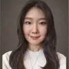 Jenny Moon