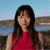 Evanna Gao